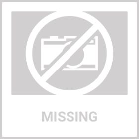 Foldable Charcoal BBQ Grill Stainless Steel Grill Net Easy Setup Portable Tabletop Barbecue Grill For Camping Picnic Outdoor Party