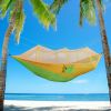 Bug Out Hammock